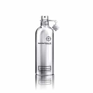 Montale - Chypré Fruité - 100ML